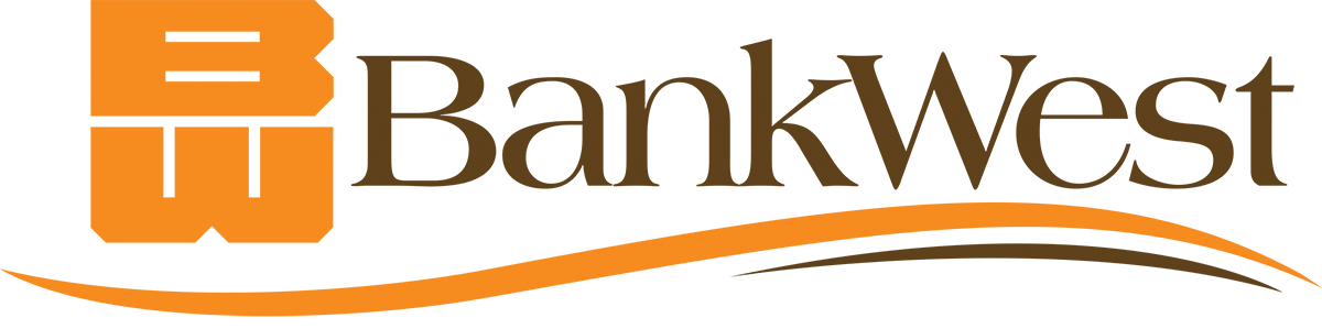 BankWest
